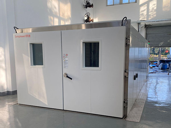 Галлерея объектов заказчиков