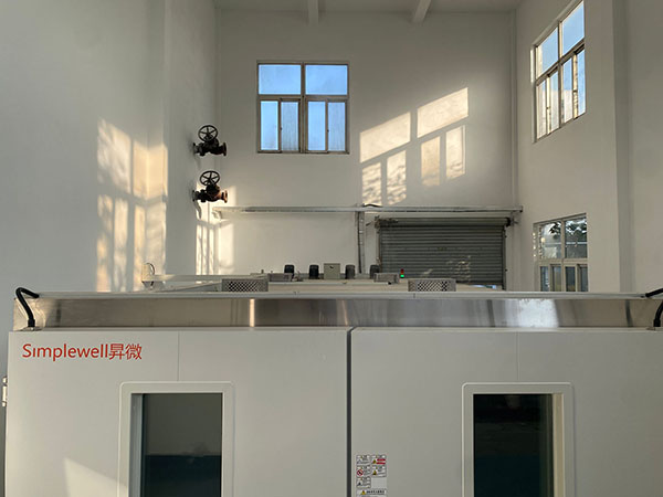 Галлерея объектов заказчиков