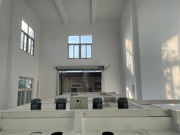 Галлерея объектов заказчиков