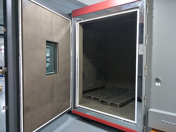 Галлерея объектов заказчиков