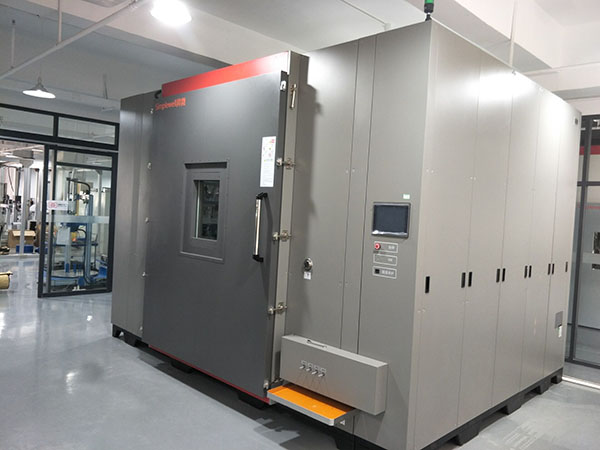 Галлерея объектов заказчиков