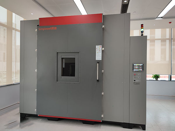 Галлерея объектов заказчиков