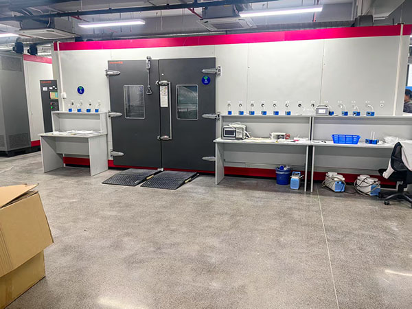 Галлерея объектов заказчиков