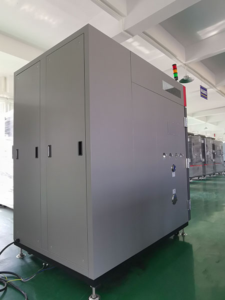 Галлерея объектов заказчиков