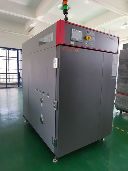 Галлерея объектов заказчиков