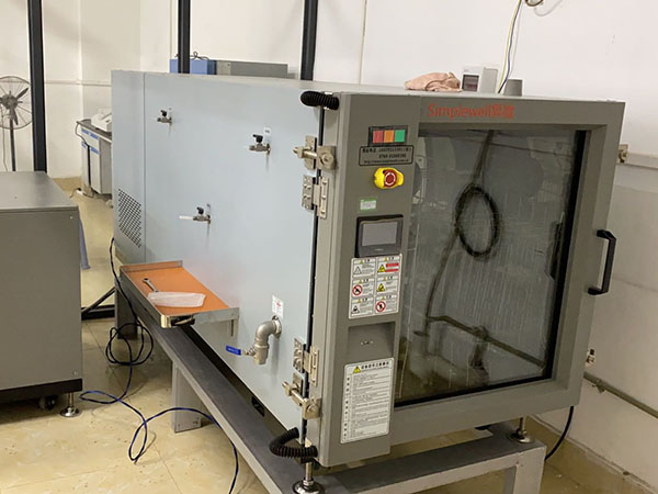 Галлерея объектов заказчиков