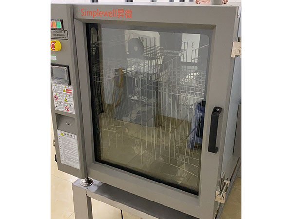 Галлерея объектов заказчиков