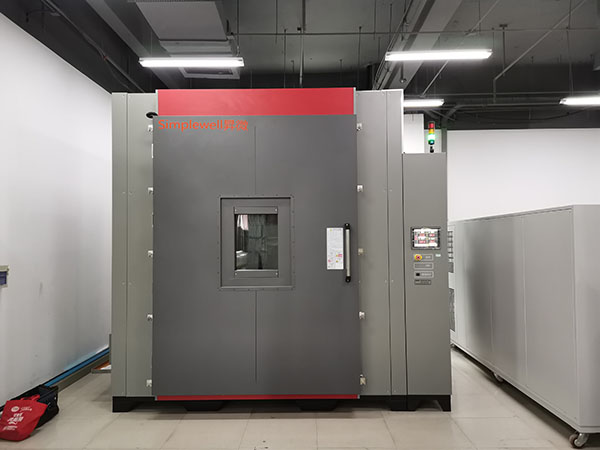 Галлерея объектов заказчиков