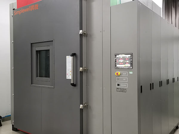 Галлерея объектов заказчиков