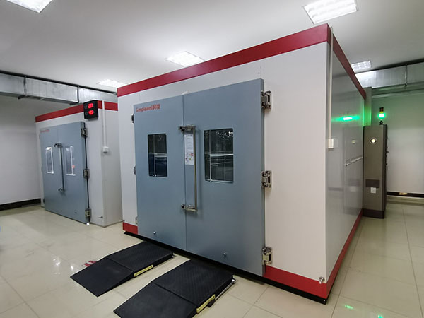 Галлерея объектов заказчиков