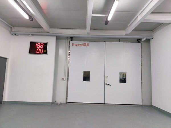 Галлерея объектов заказчиков