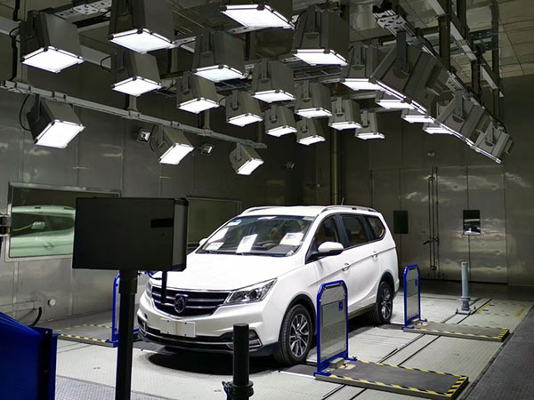 Галлерея объектов заказчиков