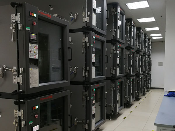 Галлерея объектов заказчиков