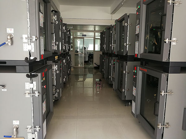 Галлерея объектов заказчиков