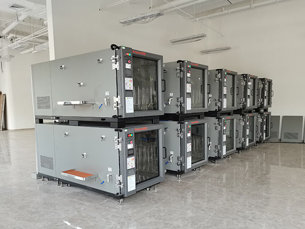 Галлерея объектов заказчиков