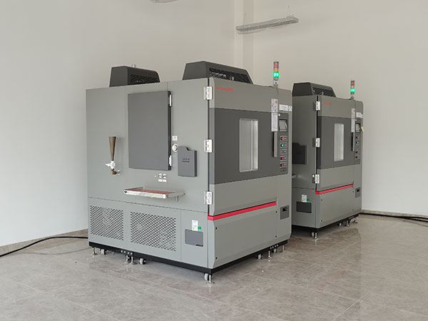 Галлерея объектов заказчиков